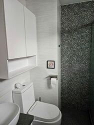 The Dew (D23), Condominium #571116111